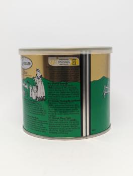 Khanum Ghee Geklärte Butter 500g Nettogewicht